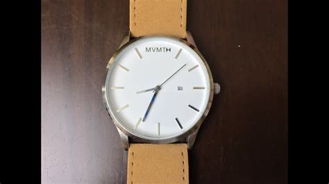 mtmv watches fake|mvmt watches.